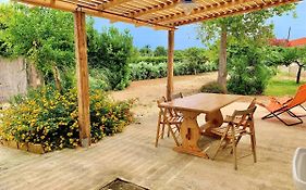 Casa Vacanza Dal PICCIOTTO